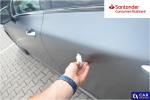 Mercedes-Benz CLS AMG 53 4Matic+ Aukcja 316405 - grafika 34