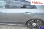 Mercedes-Benz CLS AMG 53 4Matic+ Aukcja 316405 - grafika 35