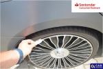 Mercedes-Benz CLS AMG 53 4Matic+ Aukcja 316405 - grafika 36