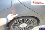 Mercedes-Benz CLS AMG 53 4Matic+ Aukcja 316405 - grafika 37
