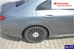 Mercedes-Benz CLS AMG 53 4Matic+ Aukcja 316405 - grafika 38