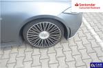 Mercedes-Benz CLS AMG 53 4Matic+ Aukcja 316405 - grafika 39