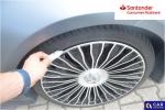 Mercedes-Benz CLS AMG 53 4Matic+ Aukcja 316405 - grafika 40