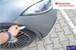 Mercedes-Benz CLS AMG 53 4Matic+ Aukcja 316405 - grafika 41