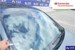 Mercedes-Benz CLS AMG 53 4Matic+ Aukcja 316405 - grafika 42