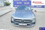 Mercedes-Benz CLS AMG 53 4Matic+ Aukcja 316405 - grafika 46