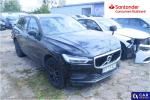 Volvo XC 60 D4 AWD Momentum aut Aukcja 316406 - grafika 2