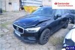 Volvo XC 60 D4 AWD Momentum aut Aukcja 316406 - grafika 1