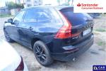 Volvo XC 60 D4 AWD Momentum aut Aukcja 316406 - grafika 3