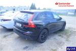 Volvo XC 60 D4 AWD Momentum aut Aukcja 316406 - grafika 4