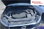 Volvo XC 60 D4 AWD Momentum aut Aukcja 316406 - grafika 5