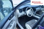 Volvo XC 60 D4 AWD Momentum aut Aukcja 316406 - grafika 6