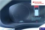 Volvo XC 60 D4 AWD Momentum aut Aukcja 316406 - grafika 7