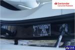 Volvo XC 60 D4 AWD Momentum aut Aukcja 316406 - grafika 8