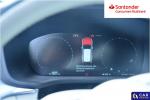 Volvo XC 60 D4 AWD Momentum aut Aukcja 316406 - grafika 10