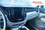 Volvo XC 60 D4 AWD Momentum aut Aukcja 316406 - grafika 11