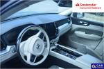 Volvo XC 60 D4 AWD Momentum aut Aukcja 316406 - grafika 12