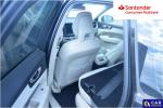 Volvo XC 60 D4 AWD Momentum aut Aukcja 316406 - grafika 13