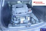 Volvo XC 60 D4 AWD Momentum aut Aukcja 316406 - grafika 14