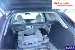 Volvo XC 60 D4 AWD Momentum aut Aukcja 316406 - grafika 15
