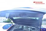 Volvo XC 60 D4 AWD Momentum aut Aukcja 316406 - grafika 16