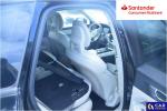 Volvo XC 60 D4 AWD Momentum aut Aukcja 316406 - grafika 17