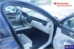 Volvo XC 60 D4 AWD Momentum aut Aukcja 316406 - grafika 18