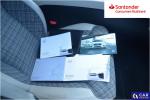 Volvo XC 60 D4 AWD Momentum aut Aukcja 316406 - grafika 19