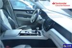 Volvo XC 60 D4 AWD Momentum aut Aukcja 316406 - grafika 21