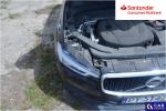 Volvo XC 60 D4 AWD Momentum aut Aukcja 316406 - grafika 23