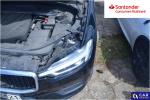 Volvo XC 60 D4 AWD Momentum aut Aukcja 316406 - grafika 24