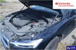 Volvo XC 60 D4 AWD Momentum aut Aukcja 316406 - grafika 25