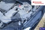 Volvo XC 60 D4 AWD Momentum aut Aukcja 316406 - grafika 26