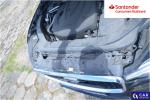 Volvo XC 60 D4 AWD Momentum aut Aukcja 316406 - grafika 27