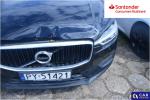 Volvo XC 60 D4 AWD Momentum aut Aukcja 316406 - grafika 28