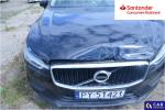 Volvo XC 60 D4 AWD Momentum aut Aukcja 316406 - grafika 29