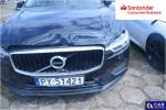 Volvo XC 60 D4 AWD Momentum aut Aukcja 316406 - grafika 30