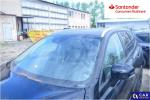 Volvo XC 60 D4 AWD Momentum aut Aukcja 316406 - grafika 31