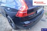 Volvo XC 60 D4 AWD Momentum aut Aukcja 316406 - grafika 32
