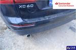 Volvo XC 60 D4 AWD Momentum aut Aukcja 316406 - grafika 33