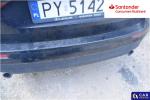 Volvo XC 60 D4 AWD Momentum aut Aukcja 316406 - grafika 34