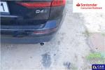 Volvo XC 60 D4 AWD Momentum aut Aukcja 316406 - grafika 35