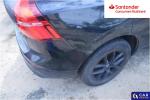 Volvo XC 60 D4 AWD Momentum aut Aukcja 316406 - grafika 36