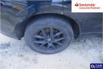 Volvo XC 60 D4 AWD Momentum aut Aukcja 316406 - grafika 37