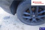 Volvo XC 60 D4 AWD Momentum aut Aukcja 316406 - grafika 38