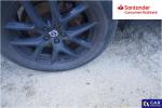 Volvo XC 60 D4 AWD Momentum aut Aukcja 316406 - grafika 39
