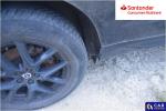Volvo XC 60 D4 AWD Momentum aut Aukcja 316406 - grafika 40