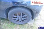 Volvo XC 60 D4 AWD Momentum aut Aukcja 316406 - grafika 41