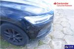Volvo XC 60 D4 AWD Momentum aut Aukcja 316406 - grafika 42