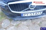 Volvo XC 60 D4 AWD Momentum aut Aukcja 316406 - grafika 43